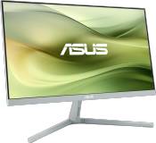 Подробнее о ASUS VU279CFE Eye Care Gaming Monitor Green Grey VU279CFE-G