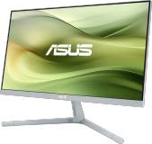 Подробнее о ASUS VU249CFE Eye Care Gaming Monitor Green Grey VU249CFE-G