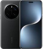Подробнее о Honor Magic 7 Pro 5G 12/512GB Black
