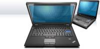 Ноутбук Lenovo ThinkPad SL400 NRH4LRT
