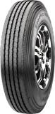 Подробнее о CST CS105 7.50 R16C 121/120N