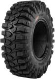 Подробнее о CST CL24X 33x12.5-16 109K