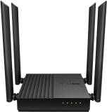 Подробнее о TP-Link Archer C64