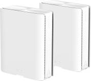 Подробнее о ASUS BQ16(W-2-PK) 90IG08K0-MO3N2V
