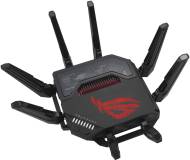 Подробнее о ASUS ROG Rapture GT-BE98 90IG08F0-MO9A0V