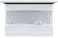 Ноутбук Sony VPCCB22FX/W