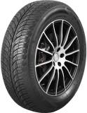 Подробнее о Sonix PRIME A/S 235/55 R19 105V XL