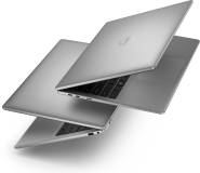Подробнее о Dell Latitude 5455 Laptop Titan Gray N001L5455UA_WP