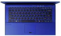 Ноутбук Sony VPCZ216GX/L