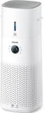 Подробнее о Philips AC3737/10