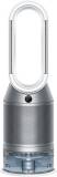 Подробнее о Dyson Purifier Humidify+Cool PH03 White/Silver