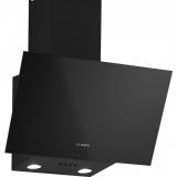 Подробнее о Bosch DWK063PJ60T