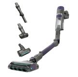 Подробнее о Shark Detect Pro Max IP1251EUT