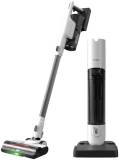 Подробнее о Tineco Pure One Station 5 biało-czarny VS1C1200DE