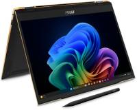 Подробнее о MSI Summit 13 AI+ Evo A2VMTG-038UA Black 9S7-13P511-038