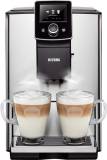 Подробнее о Nivona Cafe RomaticaNIV 825 stal nierdzewna