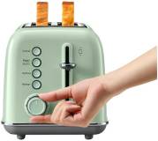 Подробнее о BUYDEEM DT620E Cozy Greenish