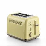 Подробнее о BUYDEEM DT620E Mellow Yellow