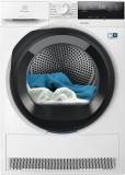 Подробнее о Electrolux EW7DX385AP