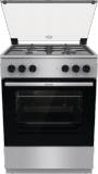 Подробнее о Gorenje GK6A21XF