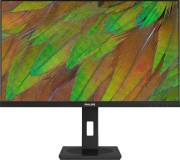 Подробнее о Philips 27B1N3800/00