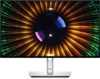 Подробнее о Dell U2424H 210-BLBT