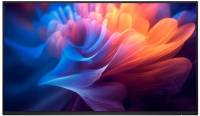 Подробнее о Dell P2725HWO 210-BMGD