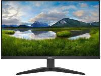 Подробнее о Dell G2725D