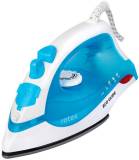 Подробнее о Rotex RIC18-N Eco Glide