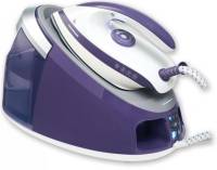 Подробнее о HEINNER HIS-D3006V