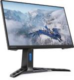 Подробнее о Lenovo Legion R24e Raven Black 2024 67CCGAC4EU