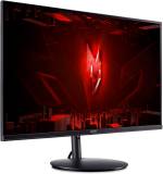 Подробнее о Acer XF240YM3biiph UM.QX0EE.319