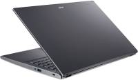 Подробнее о Acer Aspire 5 A515-57-51VM Notebook Steel Gray NX.KN4EX.008