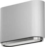 Подробнее о CIARKO CDP6003W