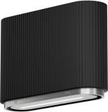 Подробнее о CIARKO CDP6003B