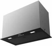 Подробнее о Franke Box Flush Basic FBFE BK A52 305.0729.555