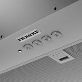 Подробнее о Franke Box Flush Basic FBFE LG A52 305.0729.554