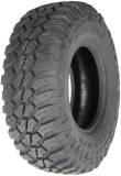 Подробнее о Nereus NS523 M/T 235/70 R16 110/107Q