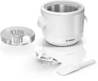 Подробнее о Bosch MUZS2EB