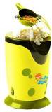 Подробнее о Princess KIDS PRODUCT S292464 KIDS PRODUCTS 292464