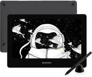 Подробнее о Gaomon PD1320
