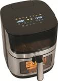 Подробнее о Zelmer ZAF 8800B