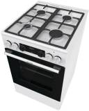 Подробнее о Gorenje GK5C43WF