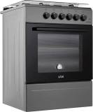 Подробнее о APETITO 10-G GREY