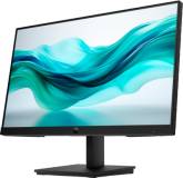 Подробнее о HP Series 3 Pro 21.5 inch FHD Monitor - 322pf Black 9U5B0UT