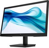 Подробнее о HP Series 3 Pro 21.45 inch FHD Monitor - 322pv Black 9U5A2AA