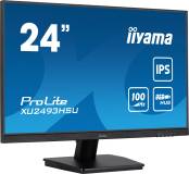 Подробнее о iiyama ProLite XU2493HSU-B7