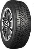Подробнее о Federal HIMALAYA WS3 NORDIC 215/60 R16 99R XL