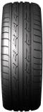 Подробнее о Nankang Eco Nex Eco-2+ 225/60 R16 98V