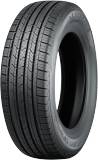 Подробнее о Nankang Rollnex SP-9 255/70 R18 113H